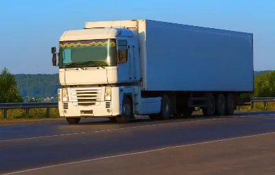 Konya ile Hacıbektaş Arası Öğrenci Eşyası Taşıma